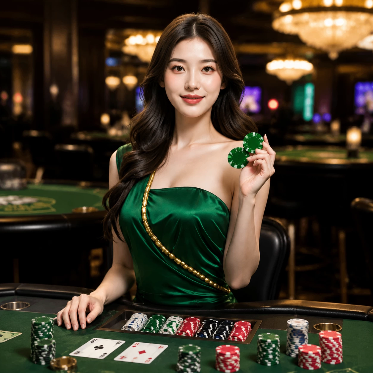 Cassino onabet app mobile