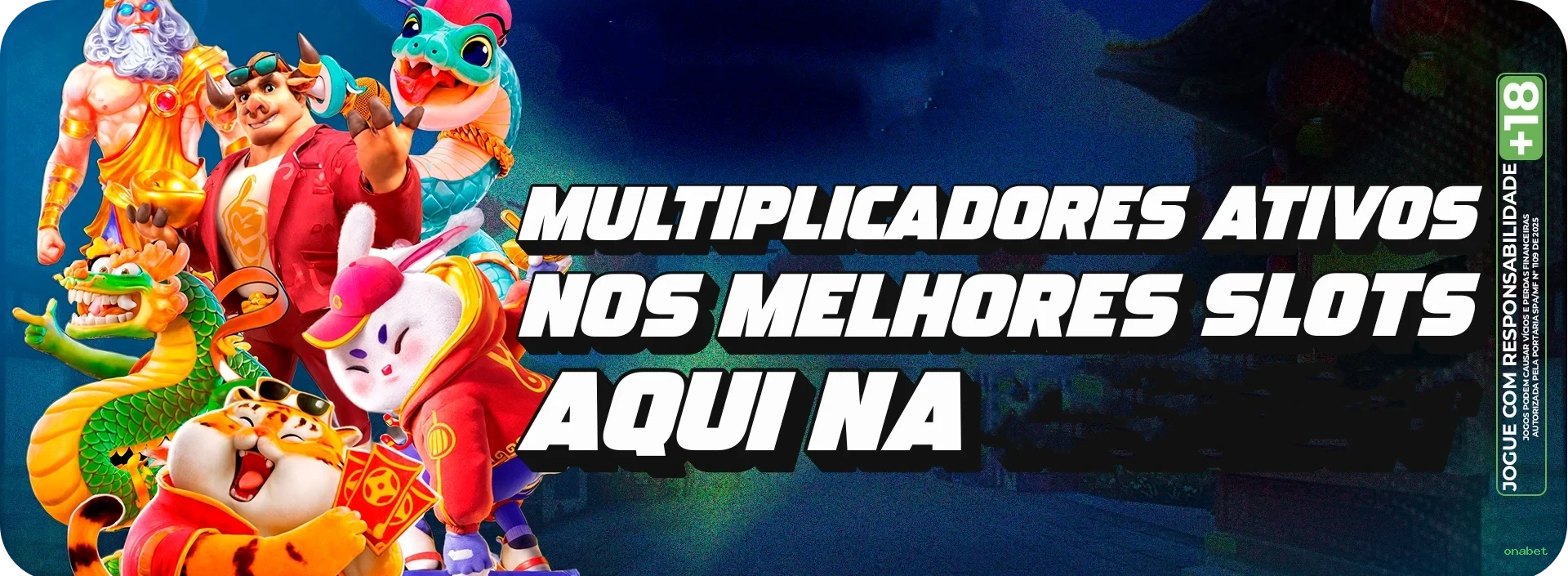 Apostas esportivas onabet - futebol e esportes ao vivo