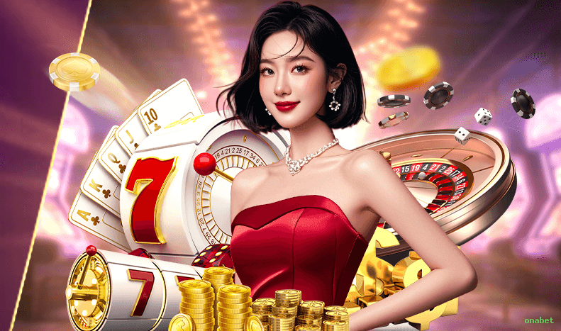 Download app onabet Android iOS