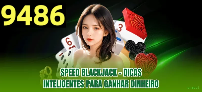 Imagem promocional da onabet mostrando a plataforma e suas vantagens