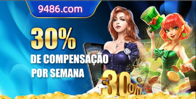 Slots onabet - Sweet Bonanza e caça-níqueis populares