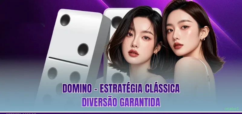 Slots onabet - Sweet Bonanza e caça-níqueis populares