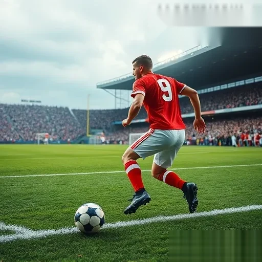 Download app onabet Android iOS