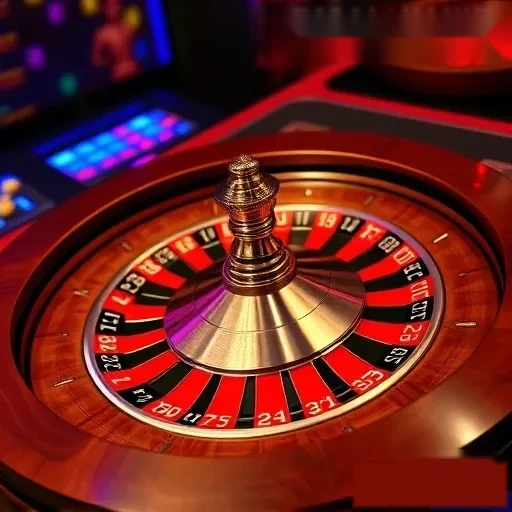 Slots no app onabet mobile