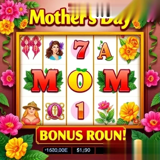 Conta onabet sincronizada site e app