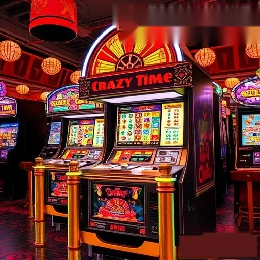 Configurações úteis dentro do app onabet