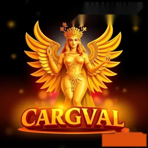 Central de dúvidas rápidas sobre o app onabet