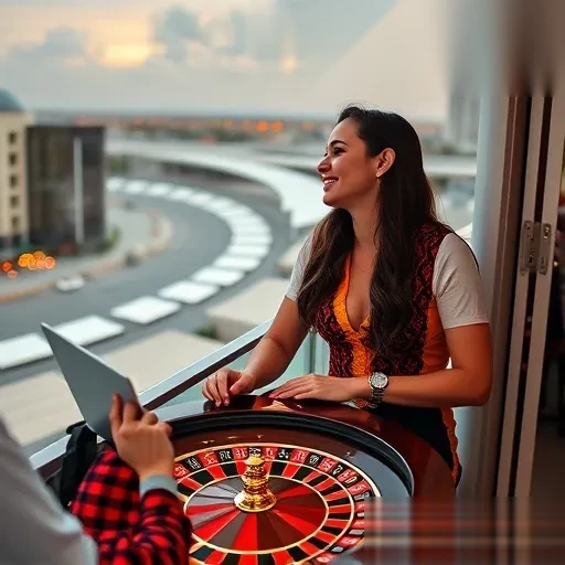 Apostas futebol ao vivo onabet - odds competitivas