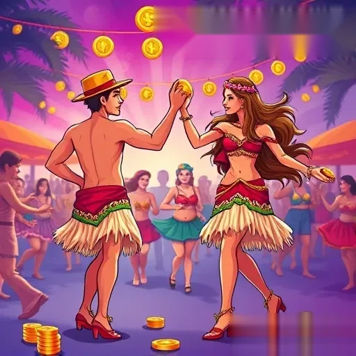 Guia rápido de apostas ao vivo na onabet