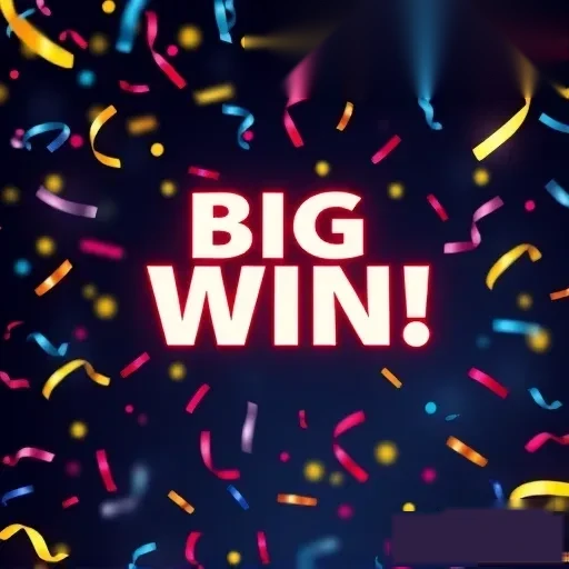 Dúvidas frequentes sobre apostas esportivas na onabet