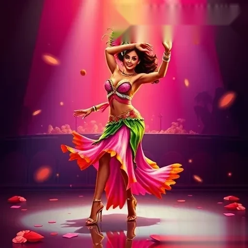 Roleta e blackjack onabet