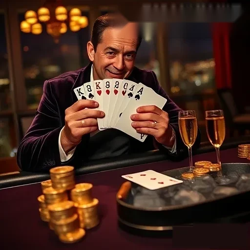 Cassino onabet app mobile