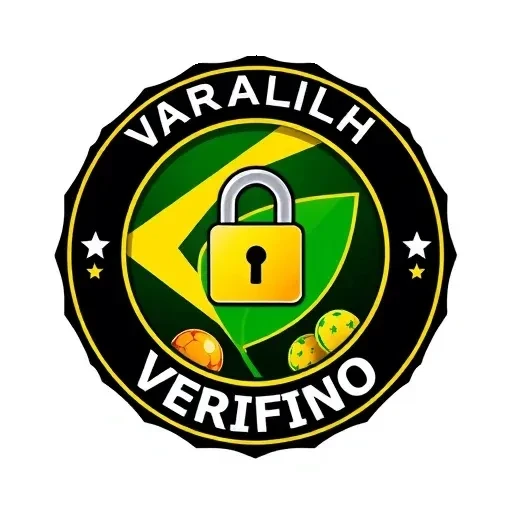 App onabet Android download