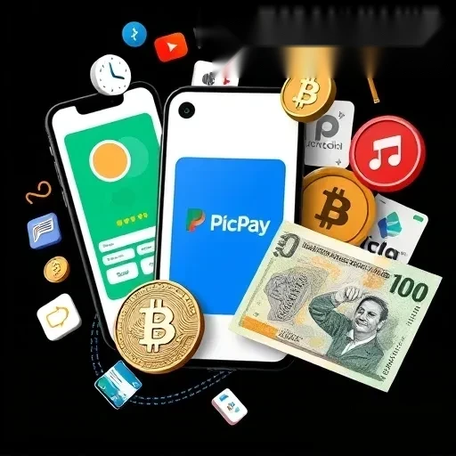 onabet multi dispositivo