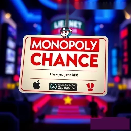 Aplicativo móvel onabet para iOS e Android