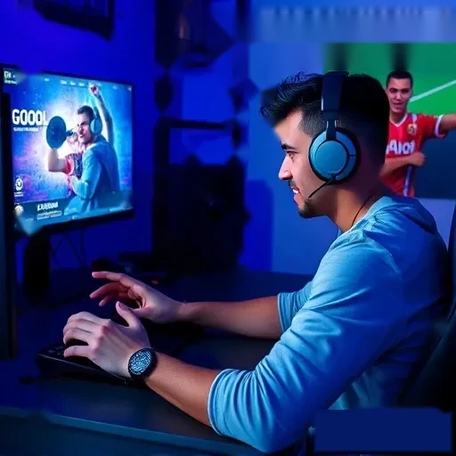 Aviator - Crash game popular na onabet