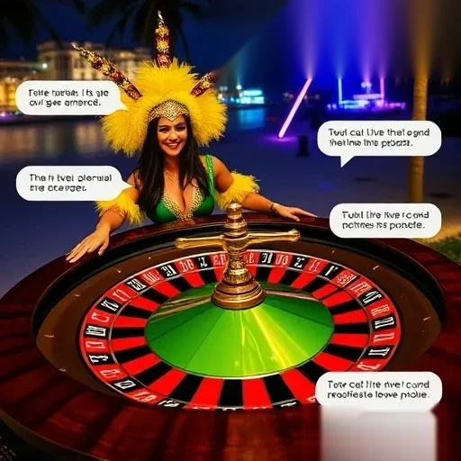 Starlight Princess - Slot game com multiplicadores na onabet