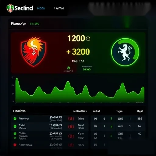 Perguntas sobre login na onabet