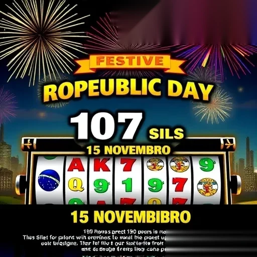 Segurança onabet SSL