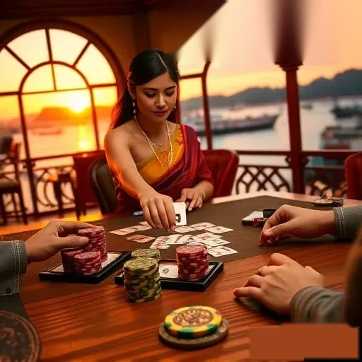 Pagamentos onabet PIX