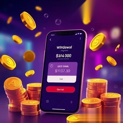 Checklist para avaliar a plataforma onabet