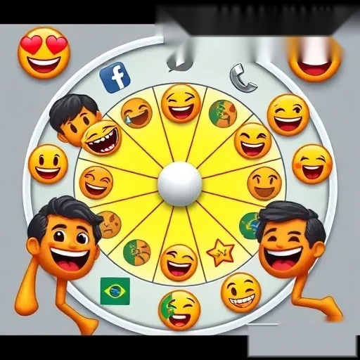 Bônus boas-vindas onabet R$100