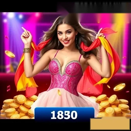 Depósito PIX onabet