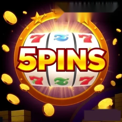 Gates of Olympus slot onabet