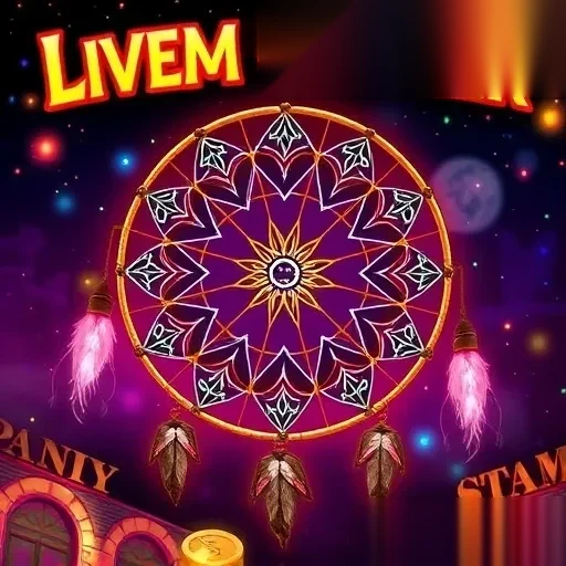 Aviator crash game onabet