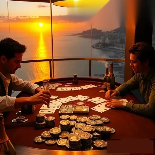 App onabet slots mobile