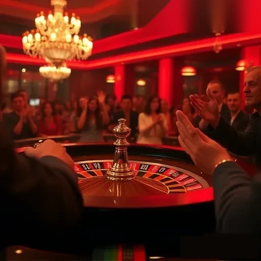 Bônus exclusivos membros VIP onabet