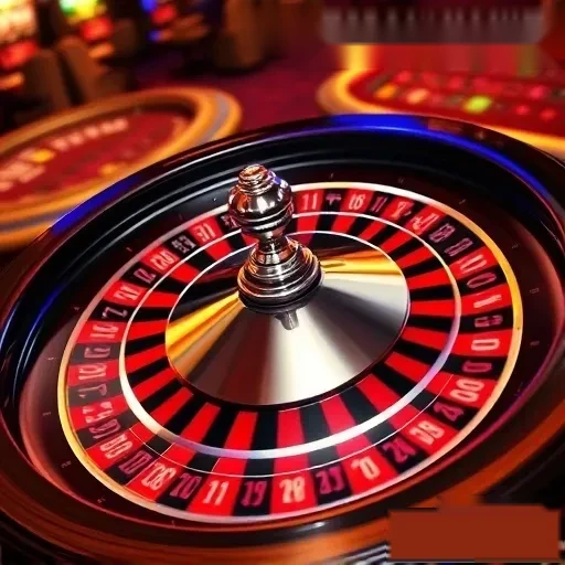 Suporte VIP onabet - atendimento prioritário