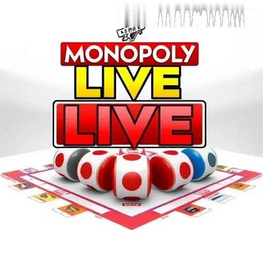 Bônus e prêmios onabet