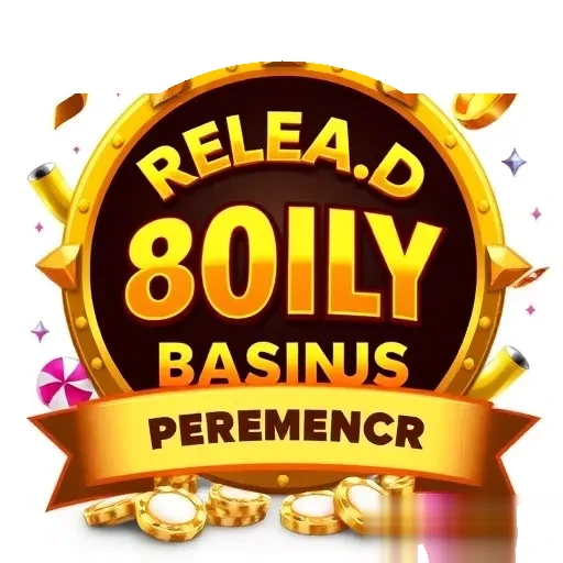 Slots com prêmios onabet